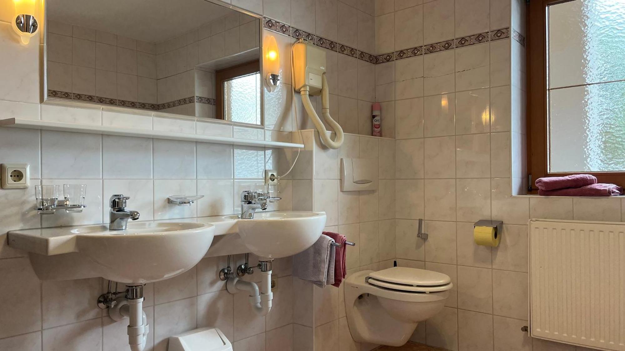Ferienhaus Ahorn Нойштифт-им-Штубайталь Экстерьер фото
